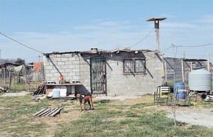 casa-nena-asesinada