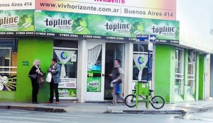 ciber-pornografía-infantil