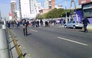 corte-frente-Municipalidad-Lanús