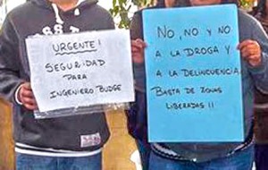 denuncias-de-delitos-en-escuela