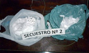 drogas-secuestradas