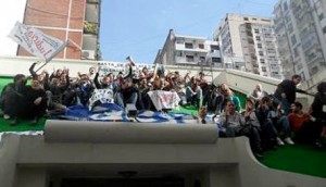 escrache-a-Juez-maltratador