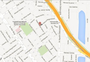 mapa-barrio-Quinta-Galli-Este