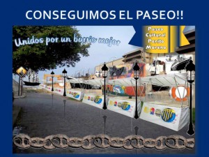 paseo-Dock-Sud