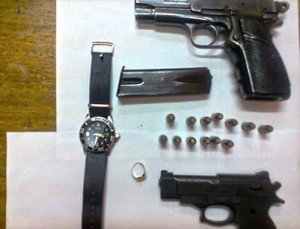 secuestro-a-motochorros