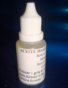 Aceite-Mágico-Pediculicida