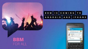 BBM-para-todos