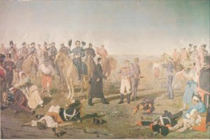 Batalla-de-Las-Piedras