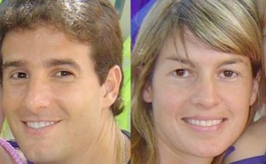 Carolina-Porto-y-Lucas-Montero