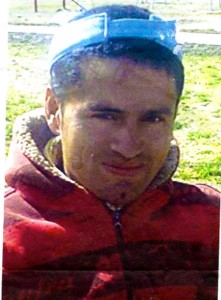 Fernando-Abel-Galvez