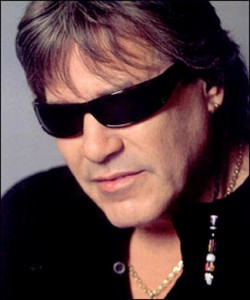 José-Feliciano