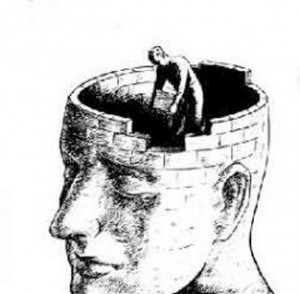 Ley-de-salud-mental