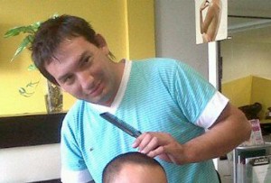 Maximiliano-Amorin-One-Curts