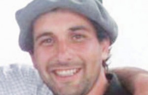 Miguel-Angel-Durrels