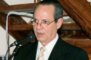 Pascual-Cacho-Santandrea