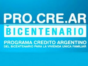 Procrear