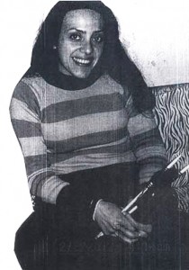 Romina-Elizabeth-Mansilla