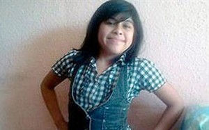 Yasmín-Chacoma
