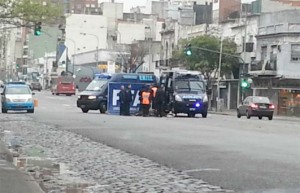 accidente-fatal-Flores