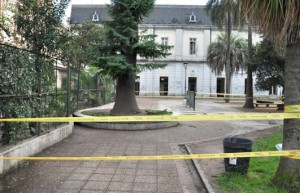 accidente-maestras