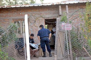 asesinato-Santiago-del-Estero