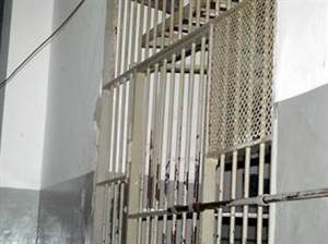 calabozo-comisaría-2