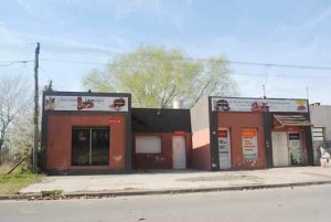 casa-chacinados-Tapalqué