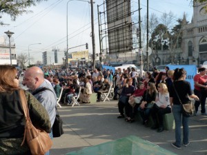 convocatoria-Pompeya