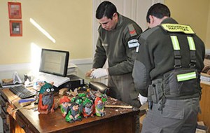 droga-en-duendes
