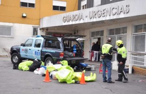 evacuación-Santojanni