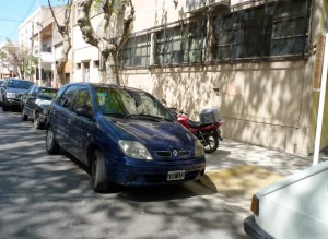 infractor-municipio-01-web