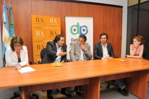 lanzamiento-programa-ANDANDO