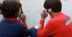 menores-y-celulares