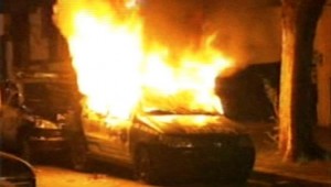 patrullero-quemado-en-la-49