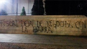 pintada-barra-de-Boca