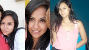 Araceli-Ramos-por-tres