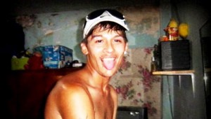 Carlos-Humberto-López