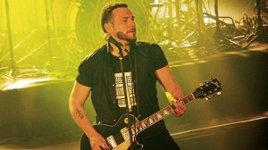 Fernando-Ruíz-Díaz
