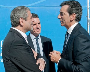 Ferraresi-y-Randazzo