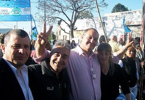 Hugo-Mosquera-y-Claudio
