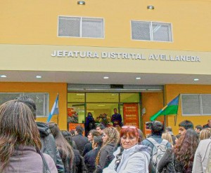 Jefatura-Distrital-Avellaneda