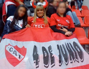 Lorena-Morini-bandera