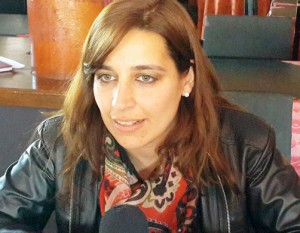María-Soledad-Carrizo