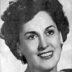 Matilde-Ladrón-de-Guevara