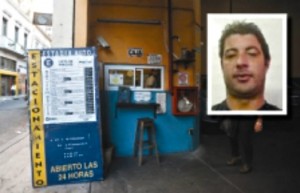Miguel-Ángel-Santa-Marinha