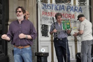 Protesta-trabajadores-teatr