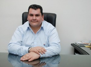 Ramón-Guelardi