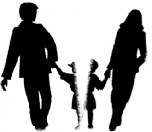 Síndrome-de-Alienación-Parental