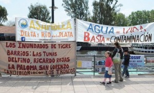 asambleistas-del-Tigre