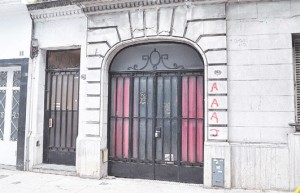 asesinato-Villa-del-Parque-2